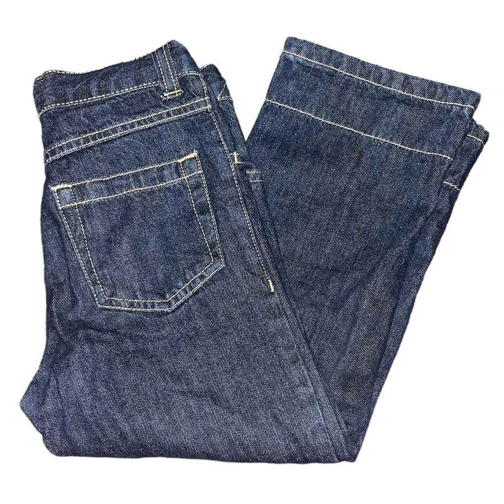 Gymboree 3T jeans